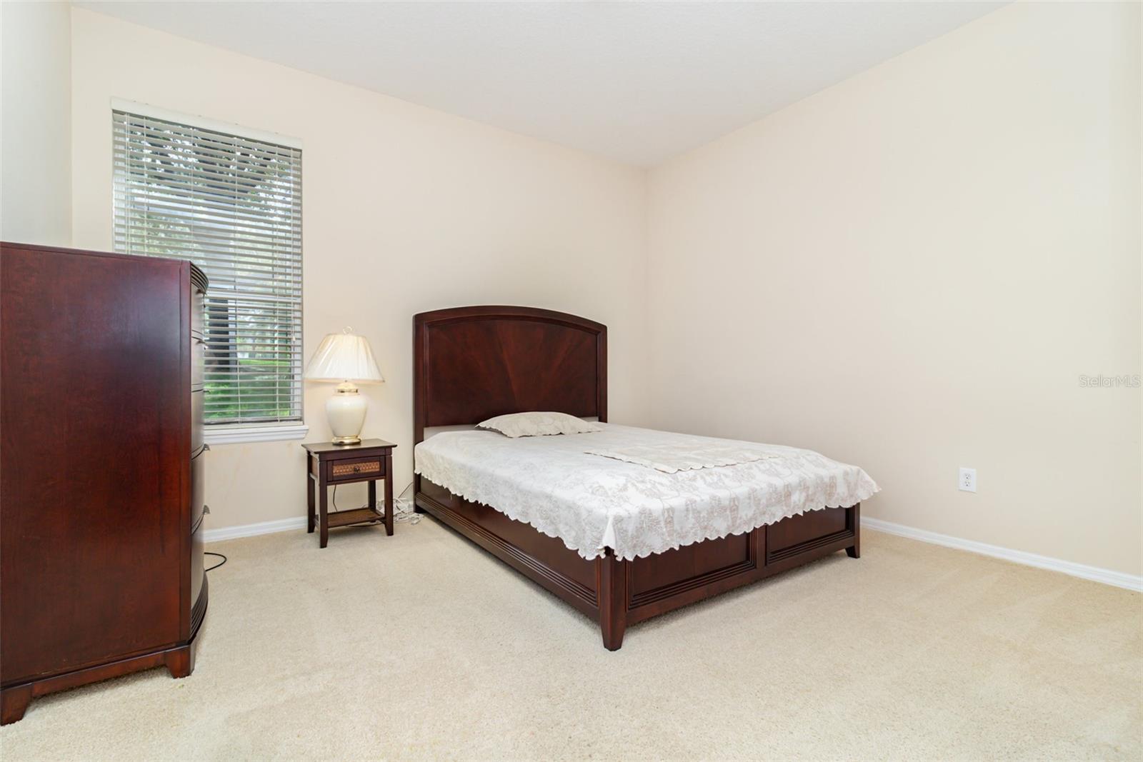 PARKSIDE AT ERROL ESTATES SUB - Residential