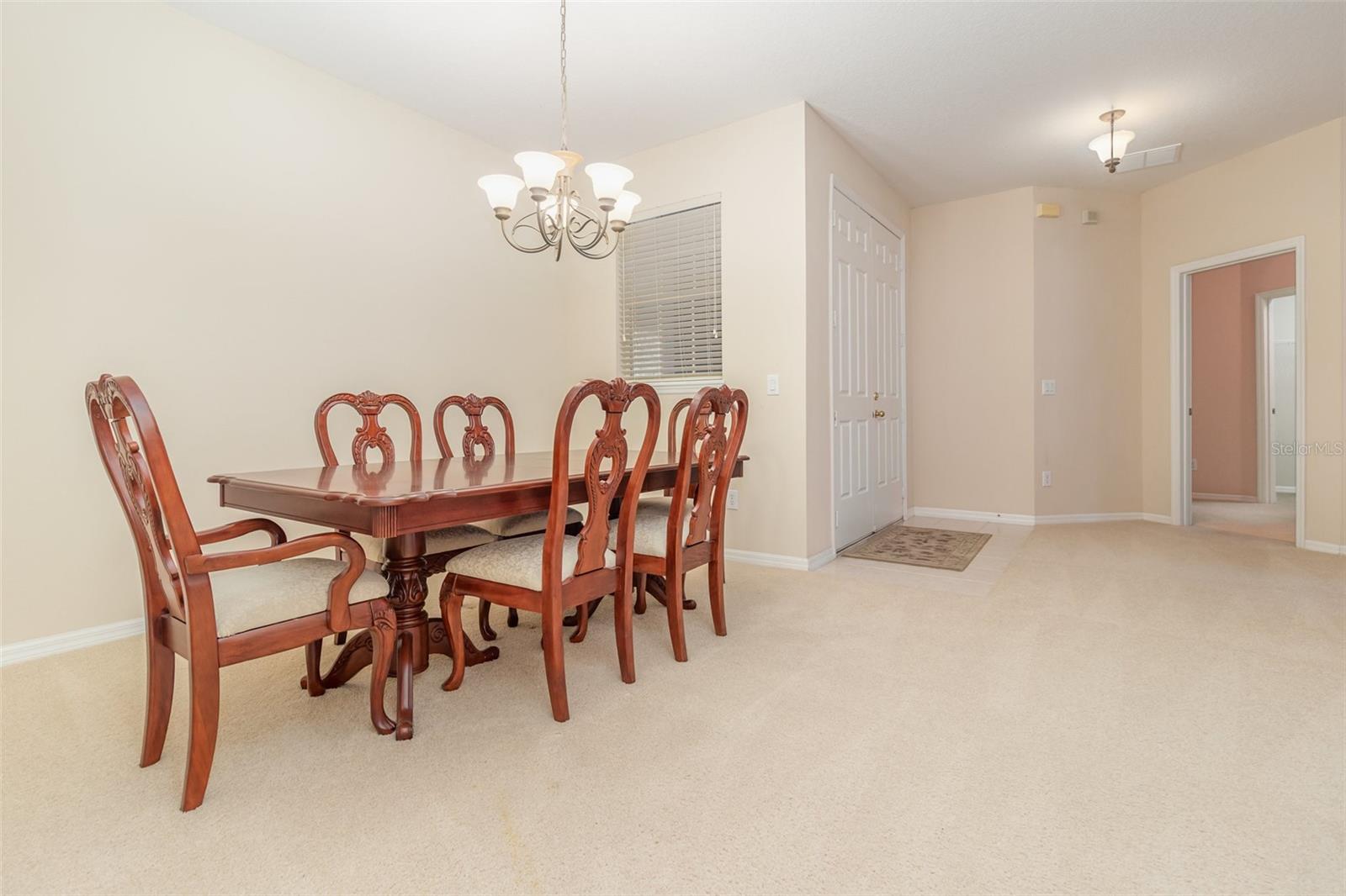 PARKSIDE AT ERROL ESTATES SUB - Residential