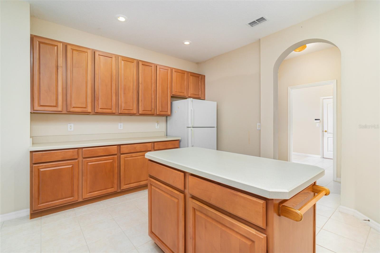 PARKSIDE AT ERROL ESTATES SUB - Residential