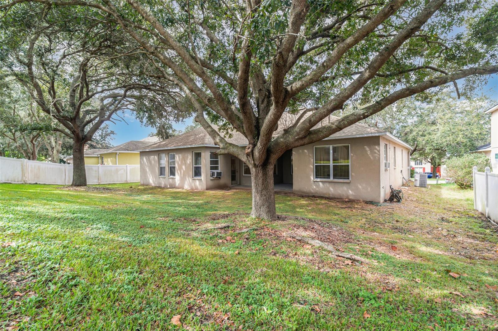 PARKSIDE AT ERROL ESTATES SUB - Residential