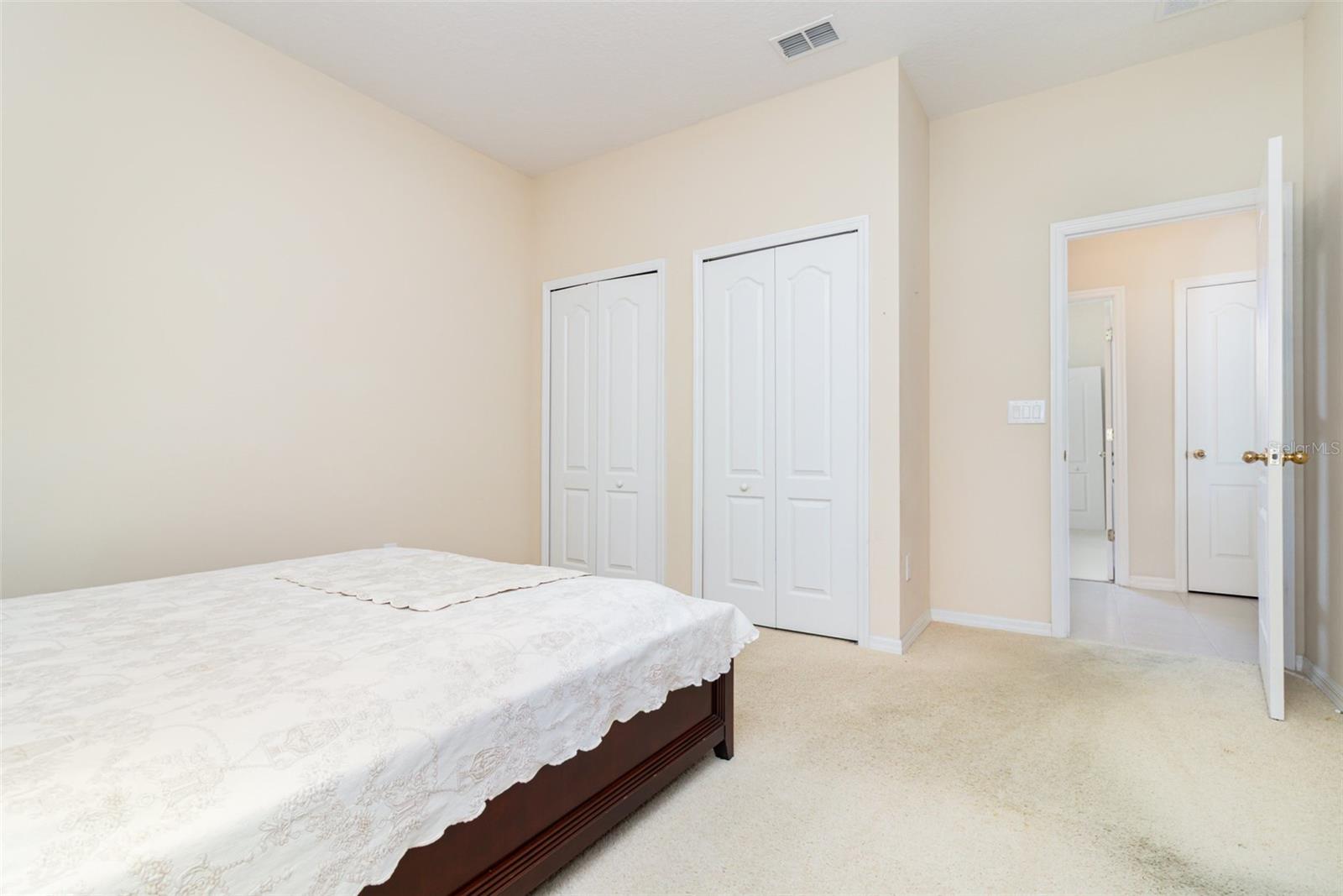 PARKSIDE AT ERROL ESTATES SUB - Residential