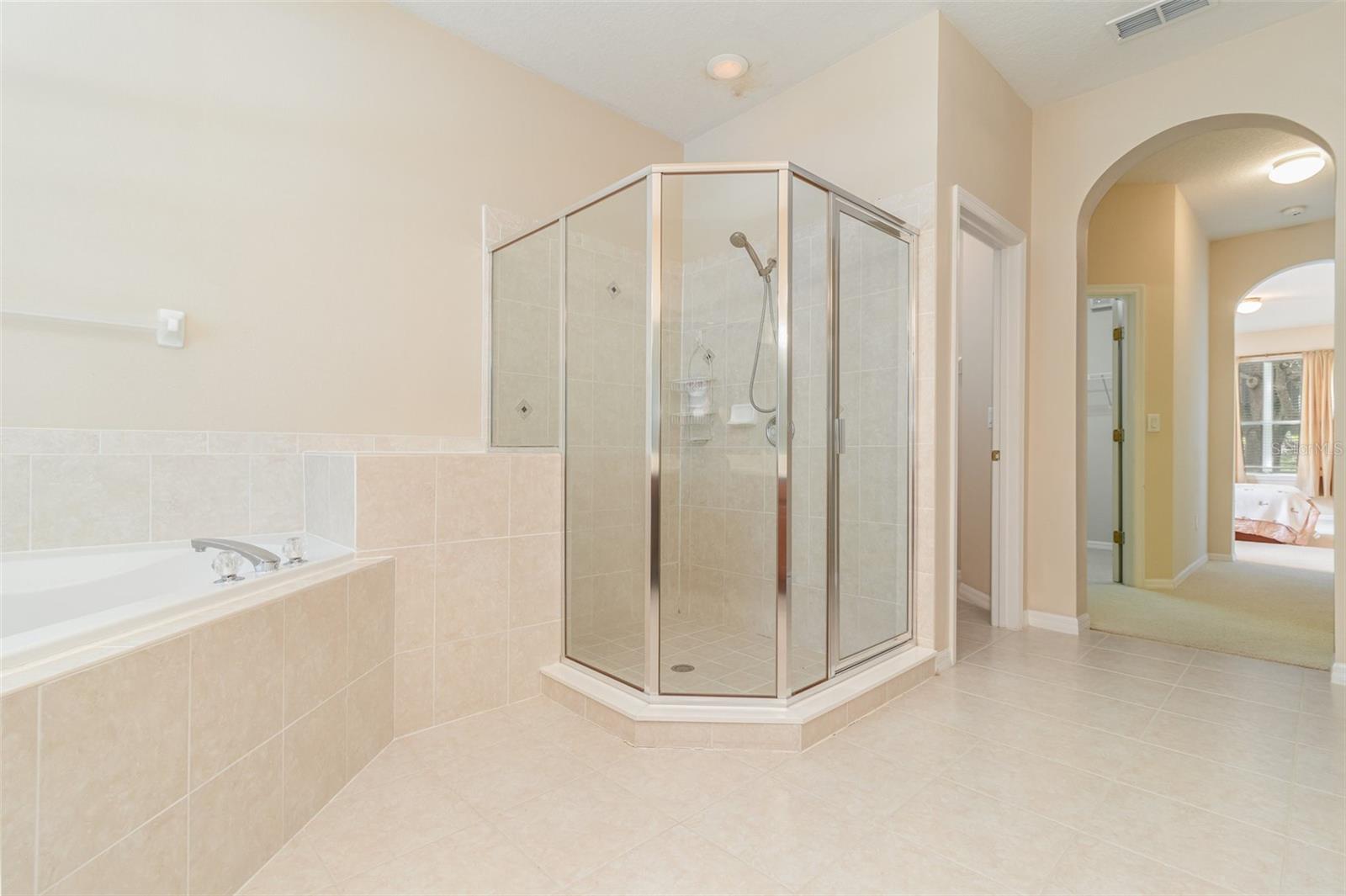 PARKSIDE AT ERROL ESTATES SUB - Residential