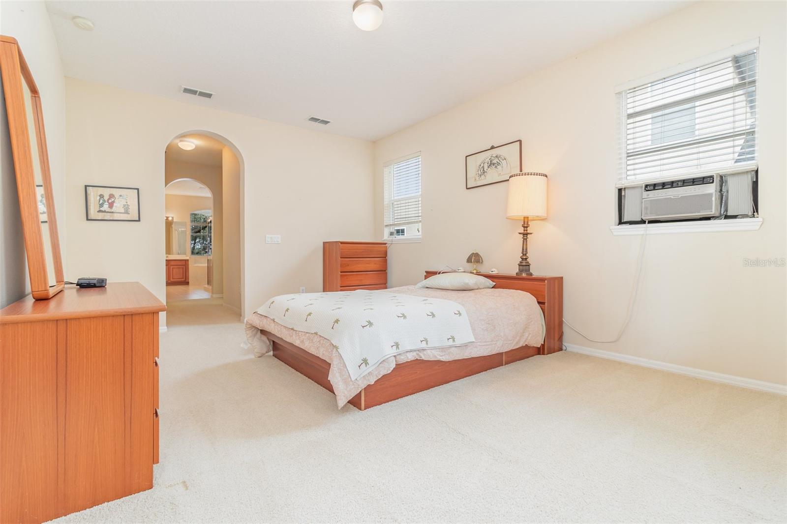 PARKSIDE AT ERROL ESTATES SUB - Residential