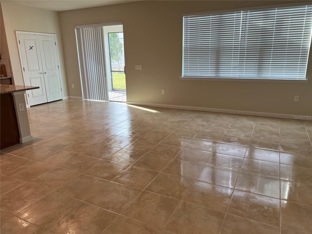 Photo of 6202 Baywood Court, Bradenton, FL 34211 (MLS # A4680133)