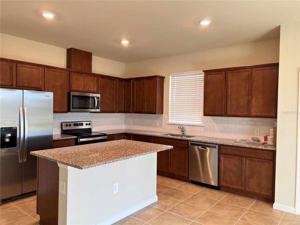 Photo of 6202 Baywood Court, Bradenton, FL 34211 (MLS # A4680133)