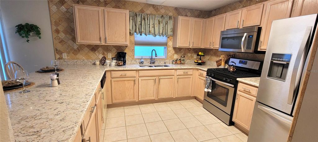 Photo of 3024 Macon Court, The Villages, FL 32162 (MLS # G5100508)