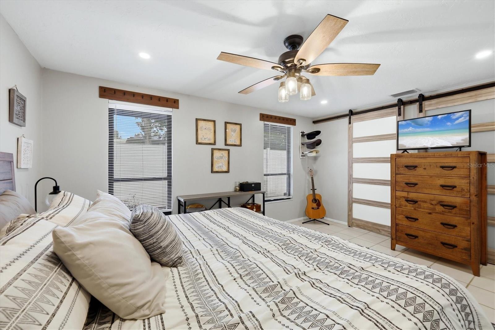 DE SOTO LAKES - Residential