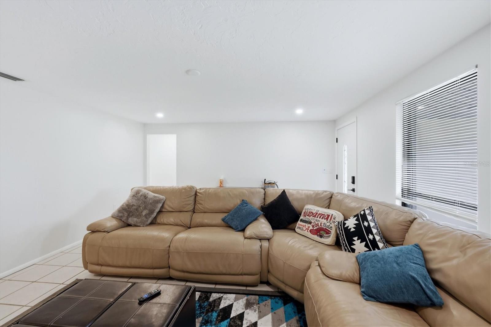 DE SOTO LAKES - Residential