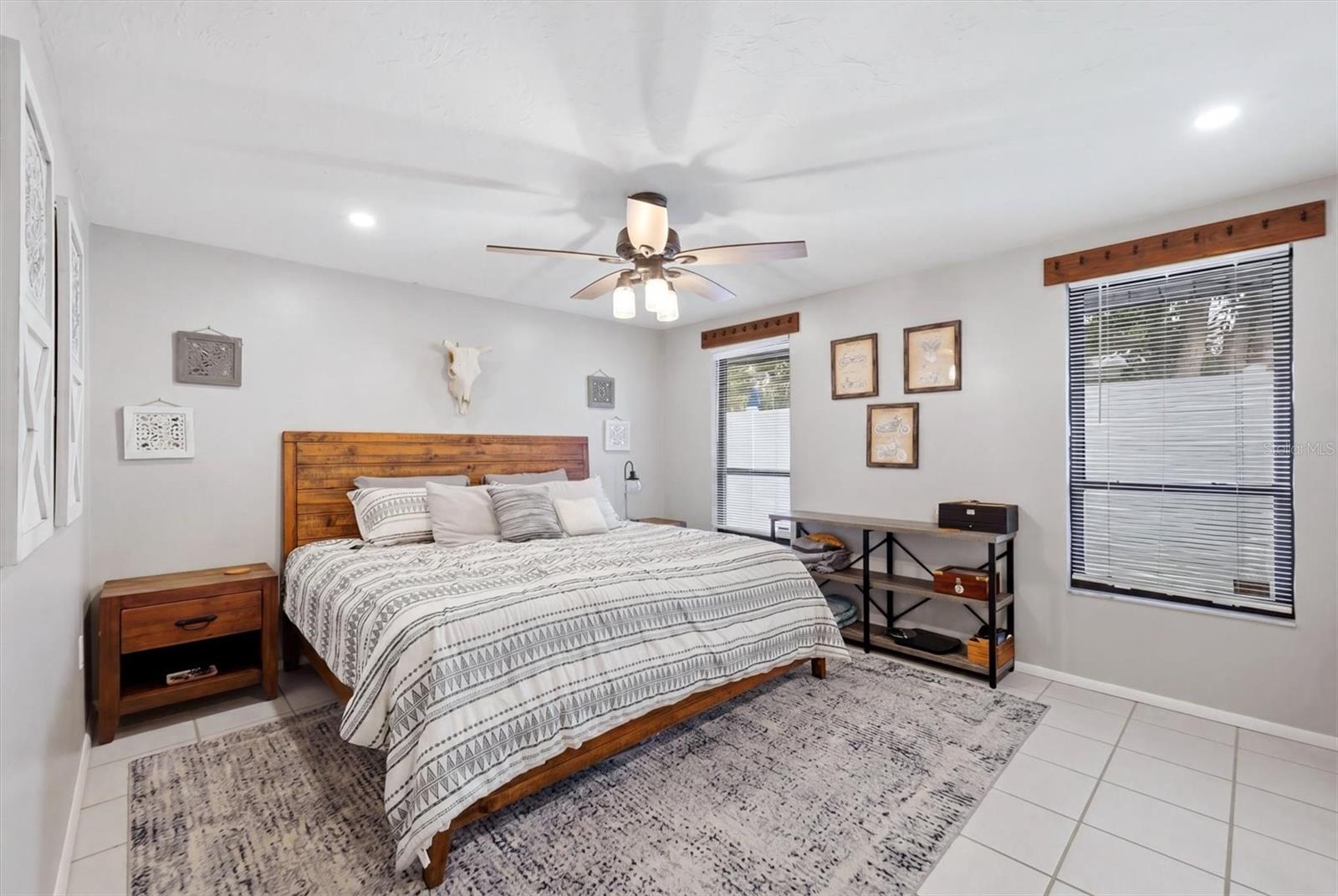 DE SOTO LAKES - Residential