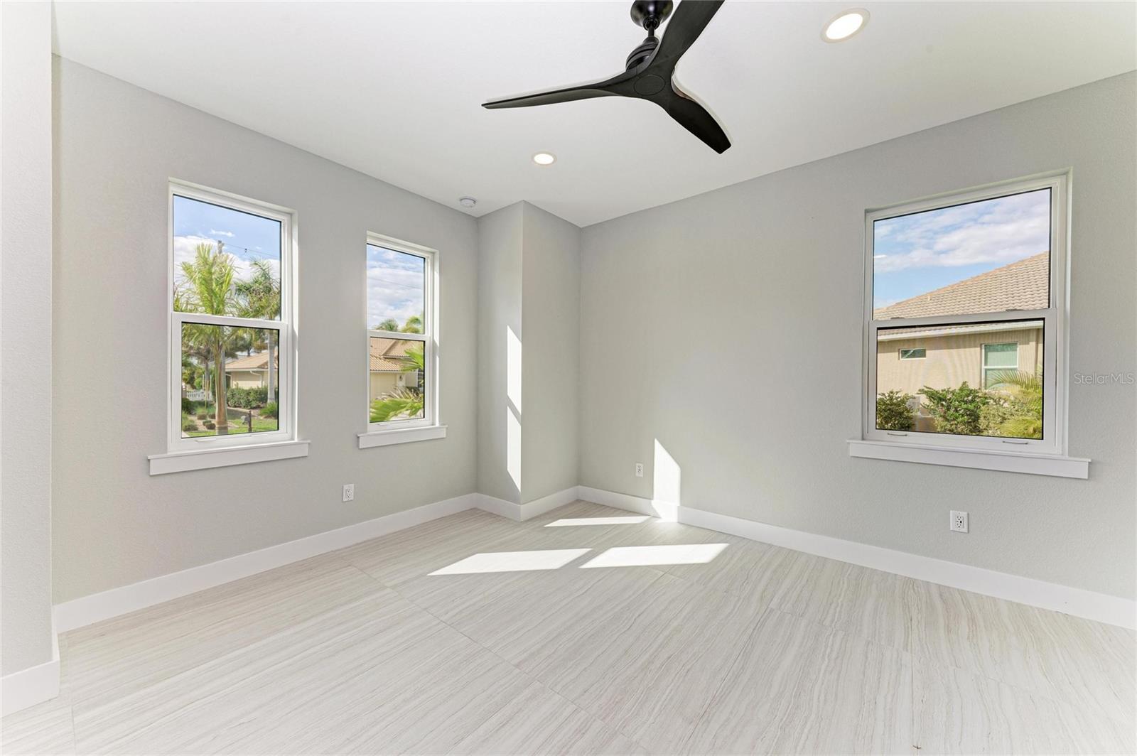 PUNTA GORDA ISLES SEC 12 - Residential