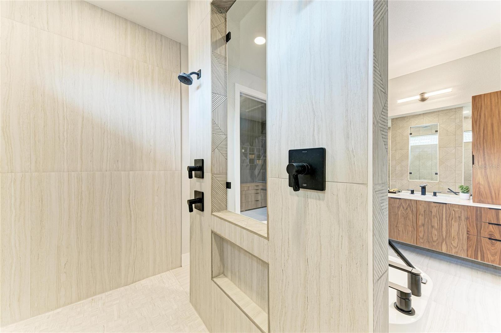 PUNTA GORDA ISLES SEC 12 - Residential