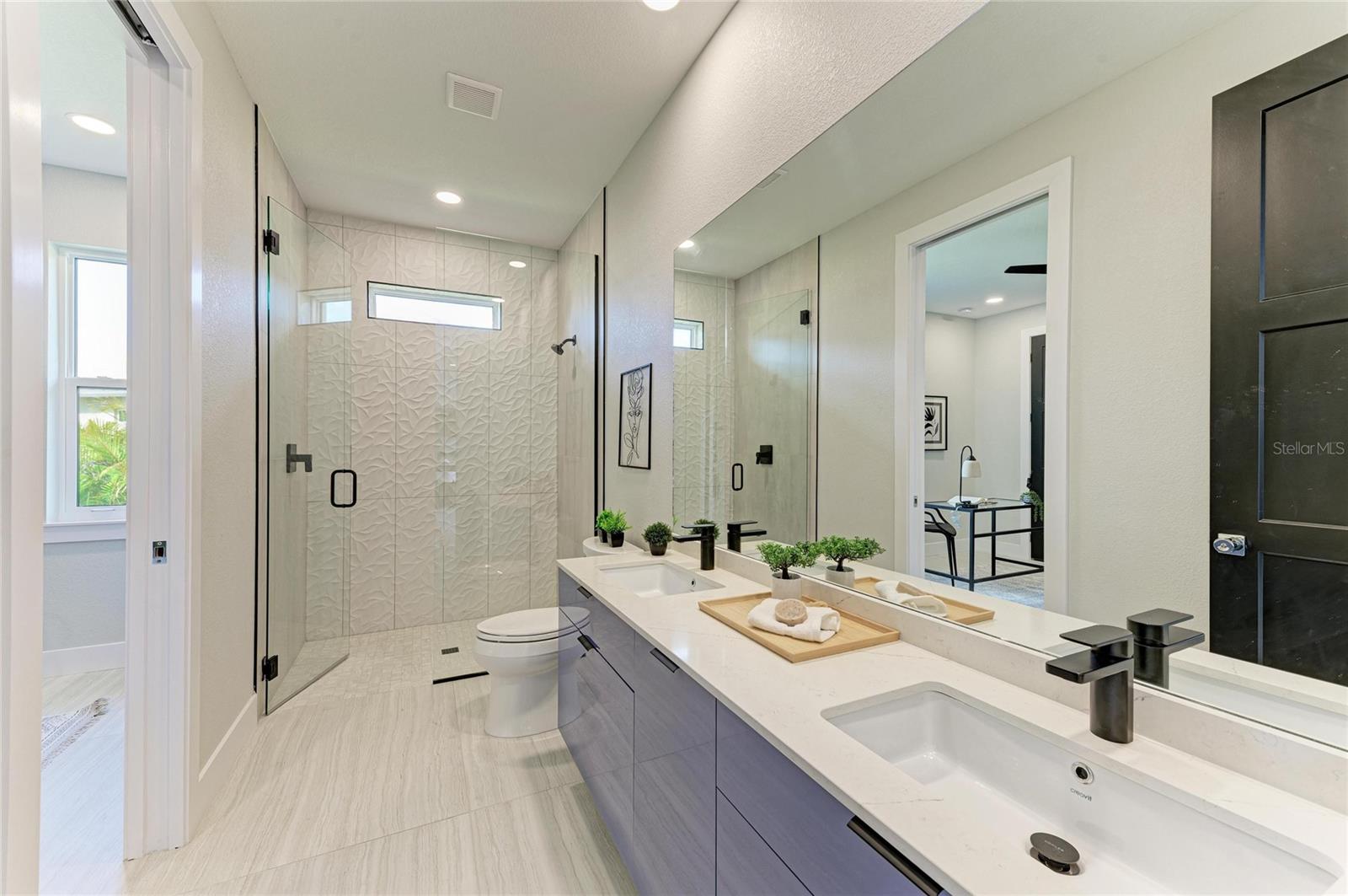 PUNTA GORDA ISLES SEC 12 - Residential