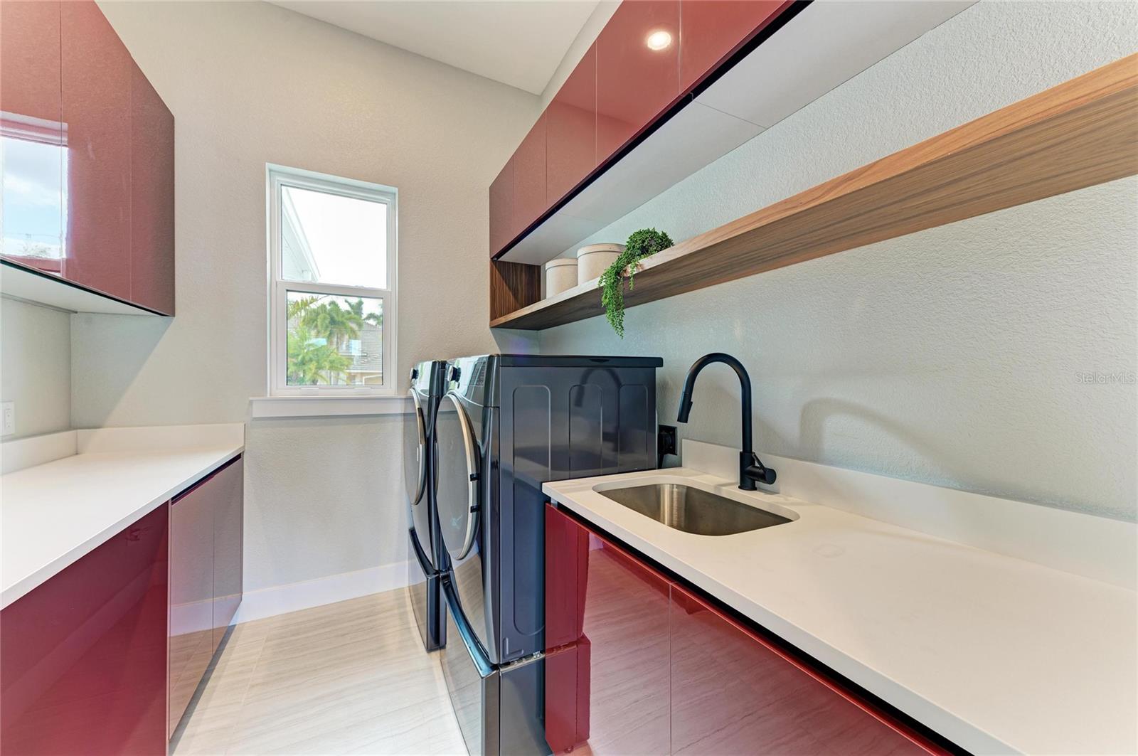 PUNTA GORDA ISLES SEC 12 - Residential