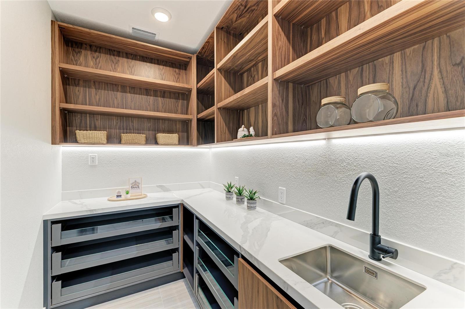 PUNTA GORDA ISLES SEC 12 - Residential