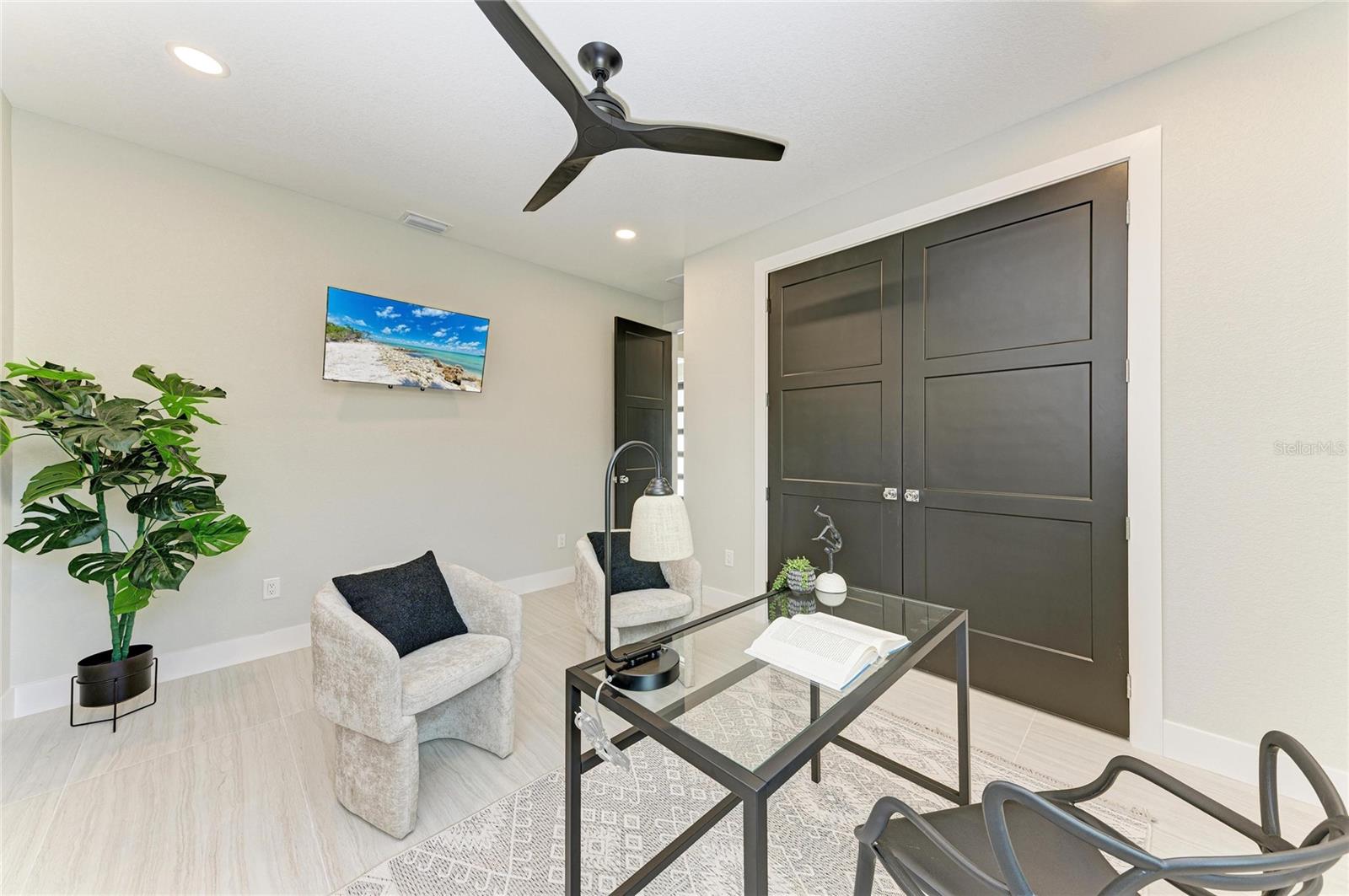 PUNTA GORDA ISLES SEC 12 - Residential