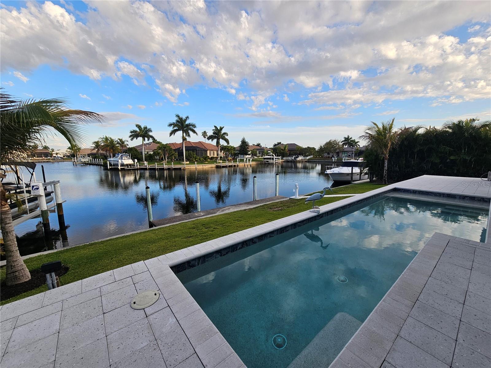 1631 CASEY KEY DRIVE