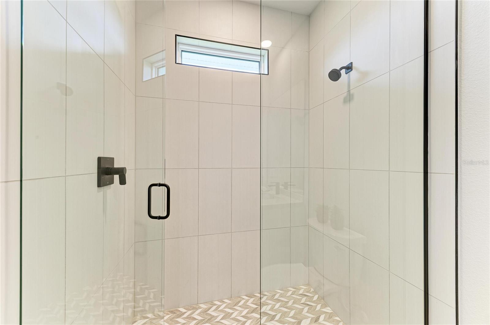 PUNTA GORDA ISLES SEC 12 - Residential