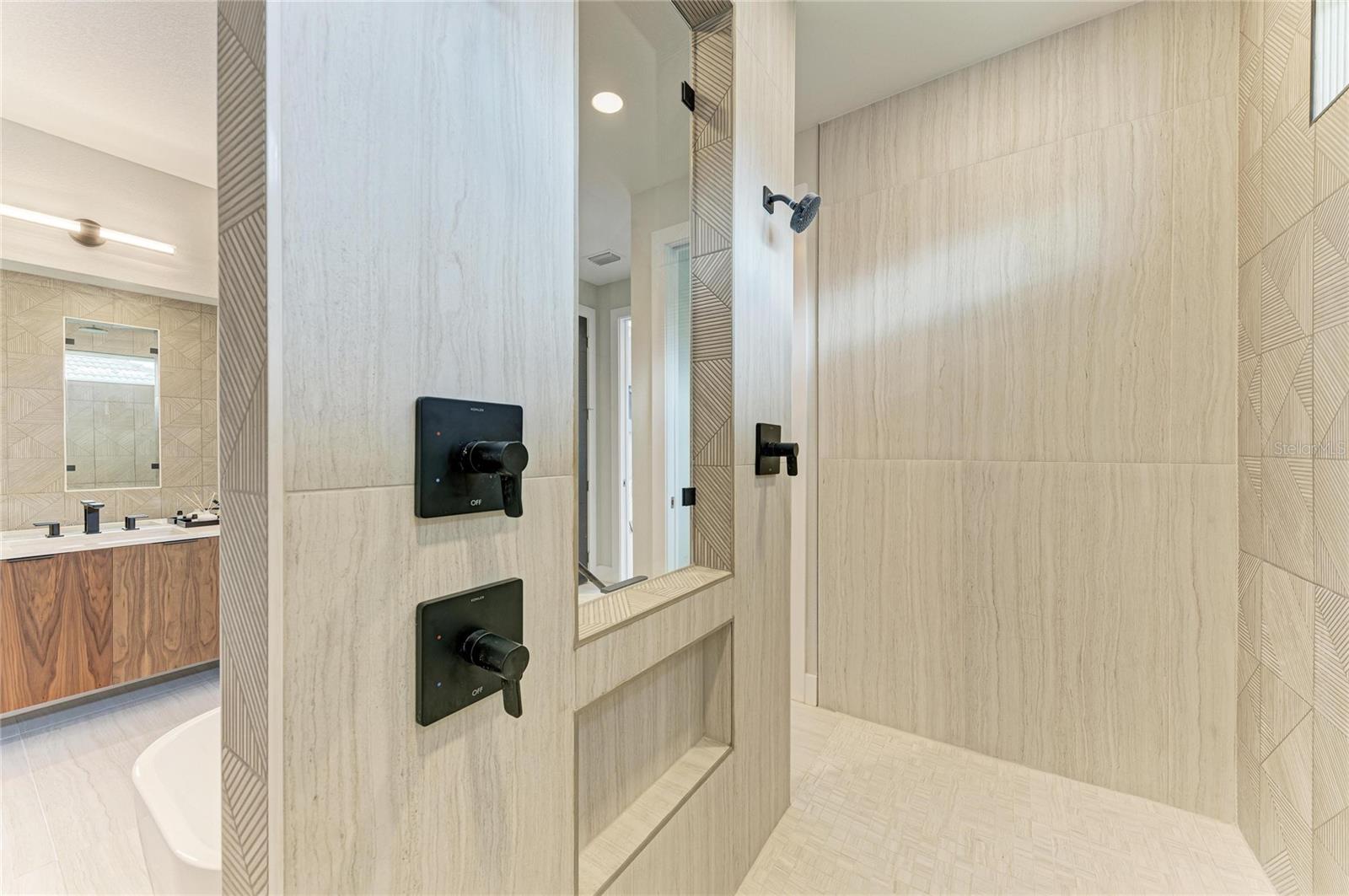 PUNTA GORDA ISLES SEC 12 - Residential