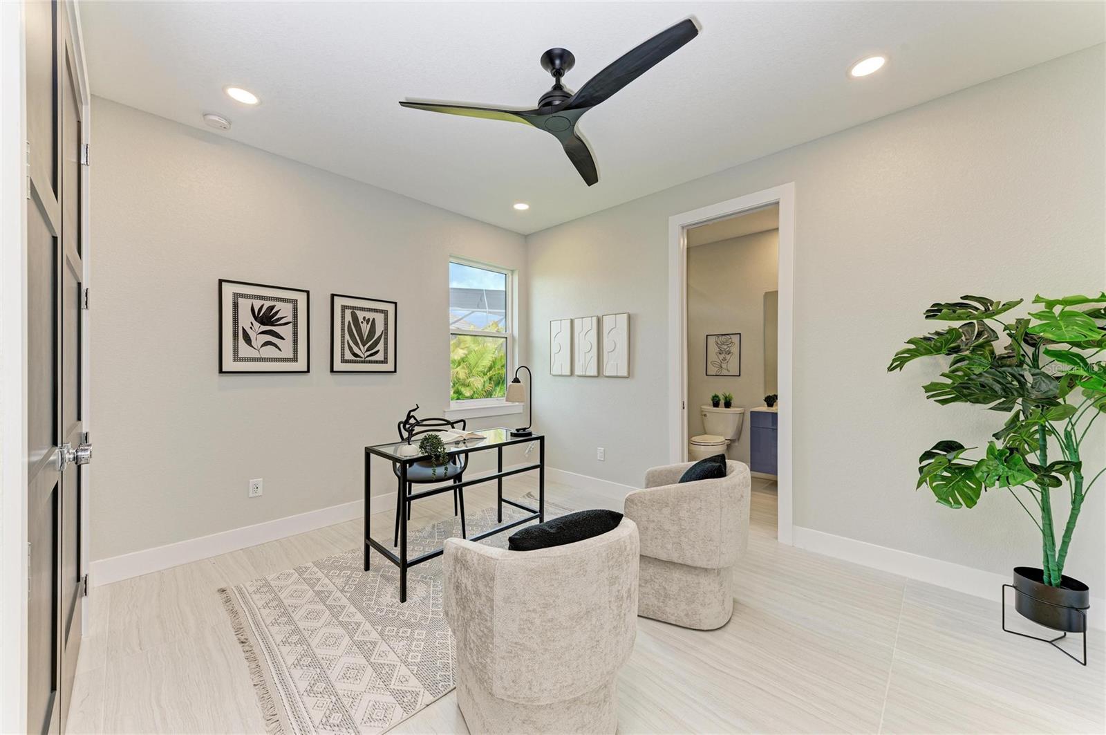 PUNTA GORDA ISLES SEC 12 - Residential