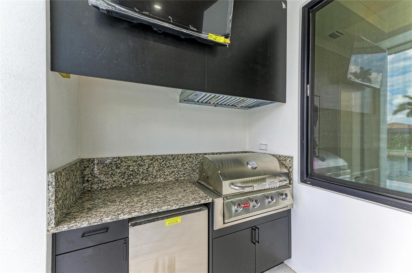 PUNTA GORDA ISLES SEC 12 - Residential