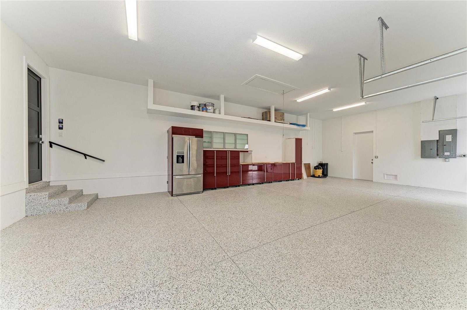 PUNTA GORDA ISLES SEC 12 - Residential