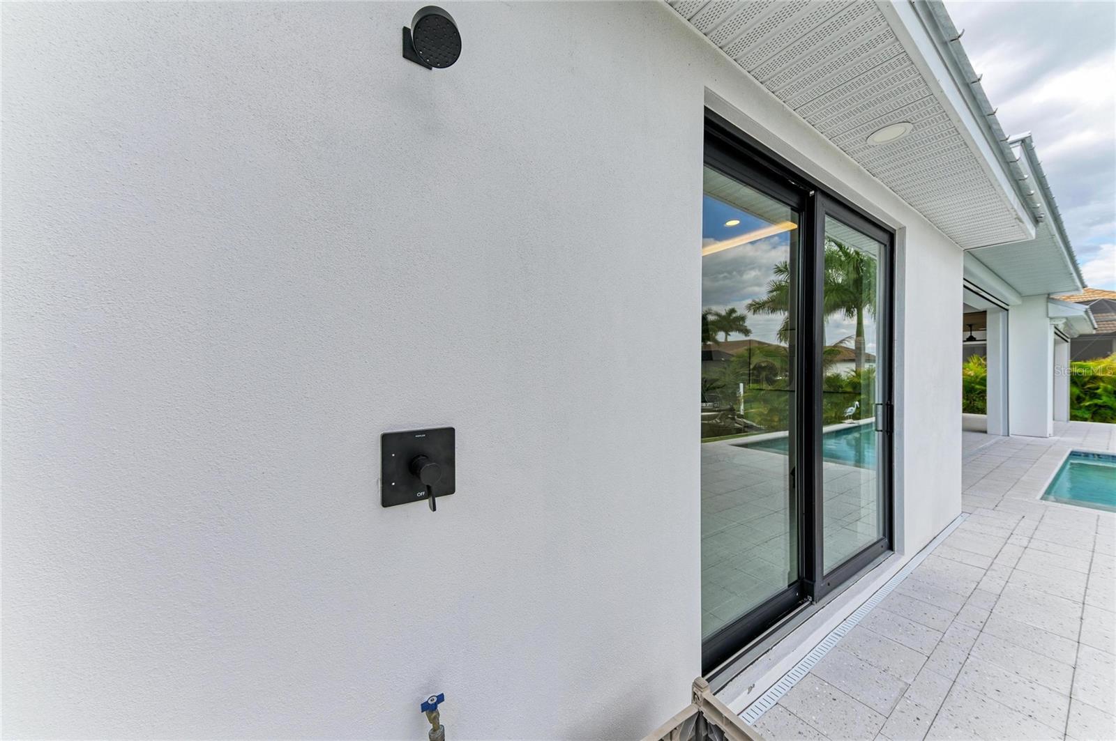 PUNTA GORDA ISLES SEC 12 - Residential