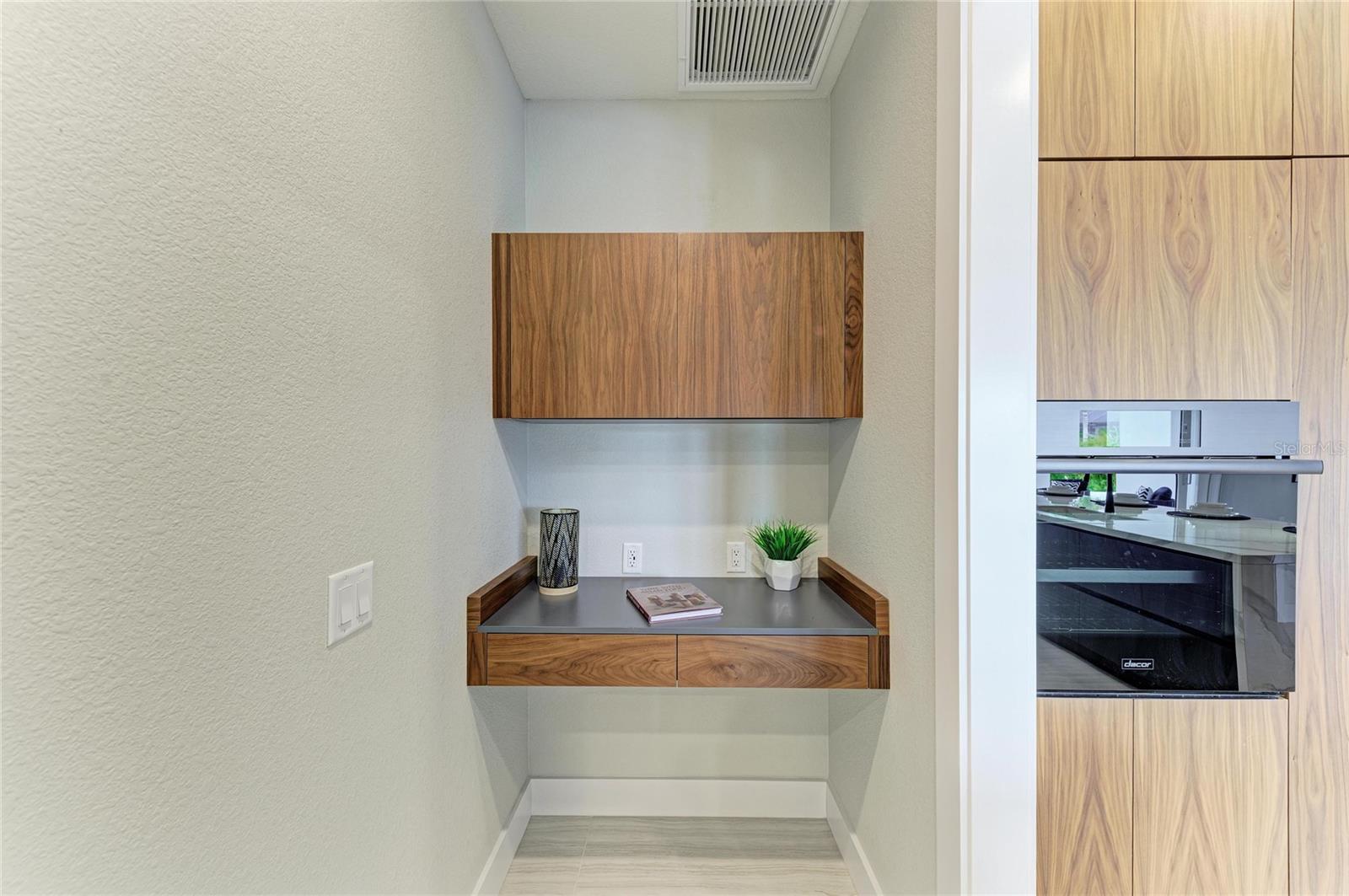 PUNTA GORDA ISLES SEC 12 - Residential