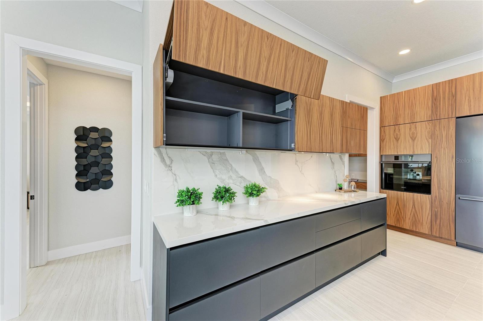 PUNTA GORDA ISLES SEC 12 - Residential