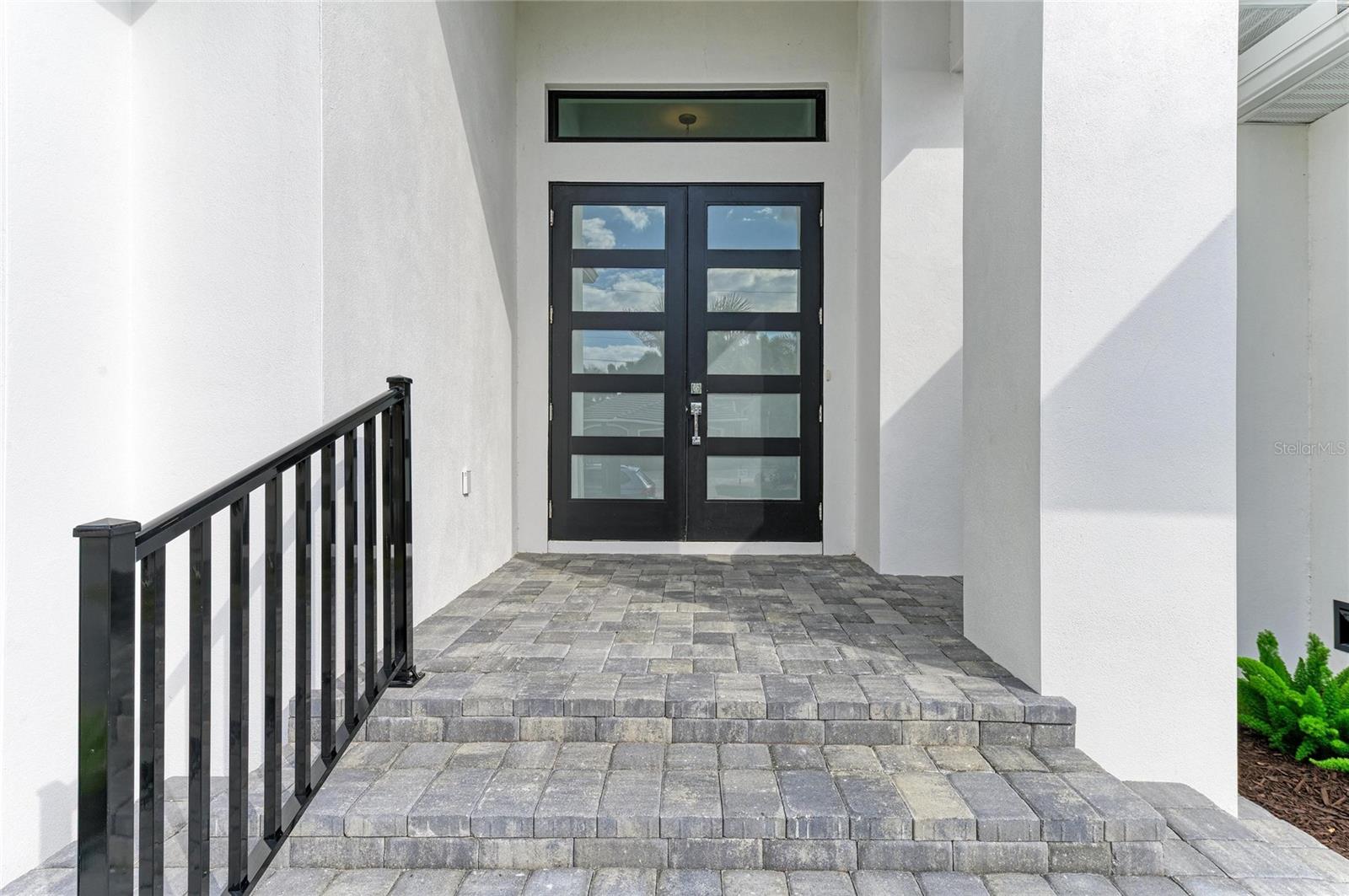 PUNTA GORDA ISLES SEC 12 - Residential