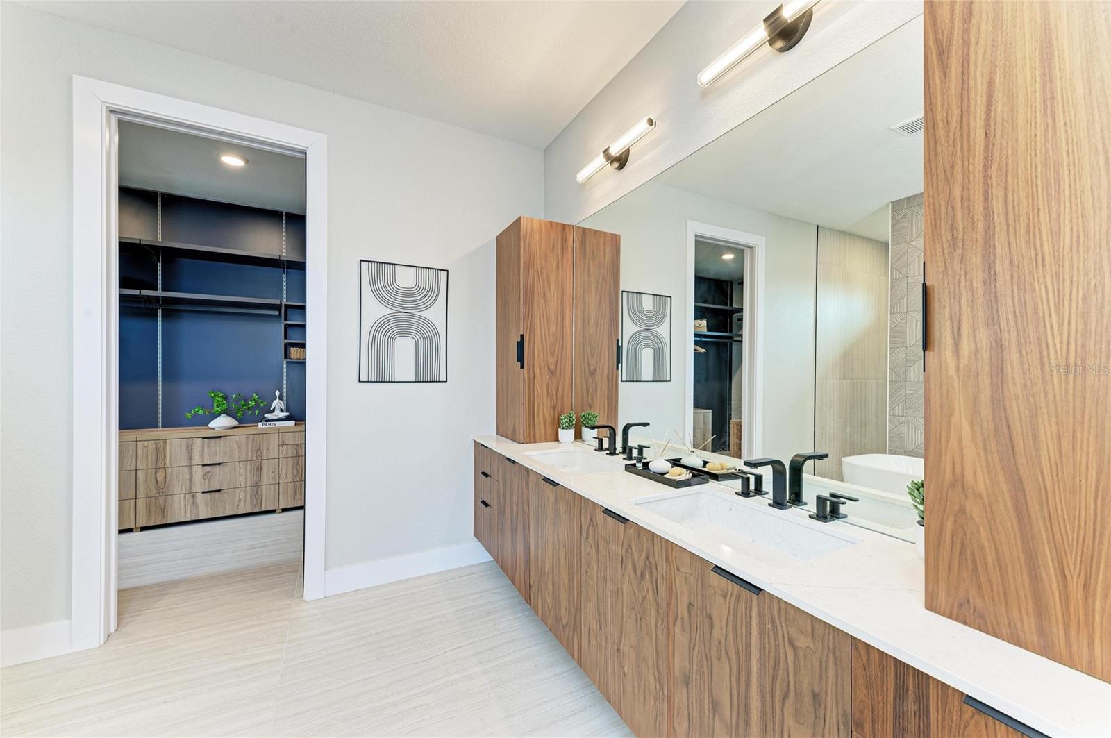 PUNTA GORDA ISLES SEC 12 - Residential