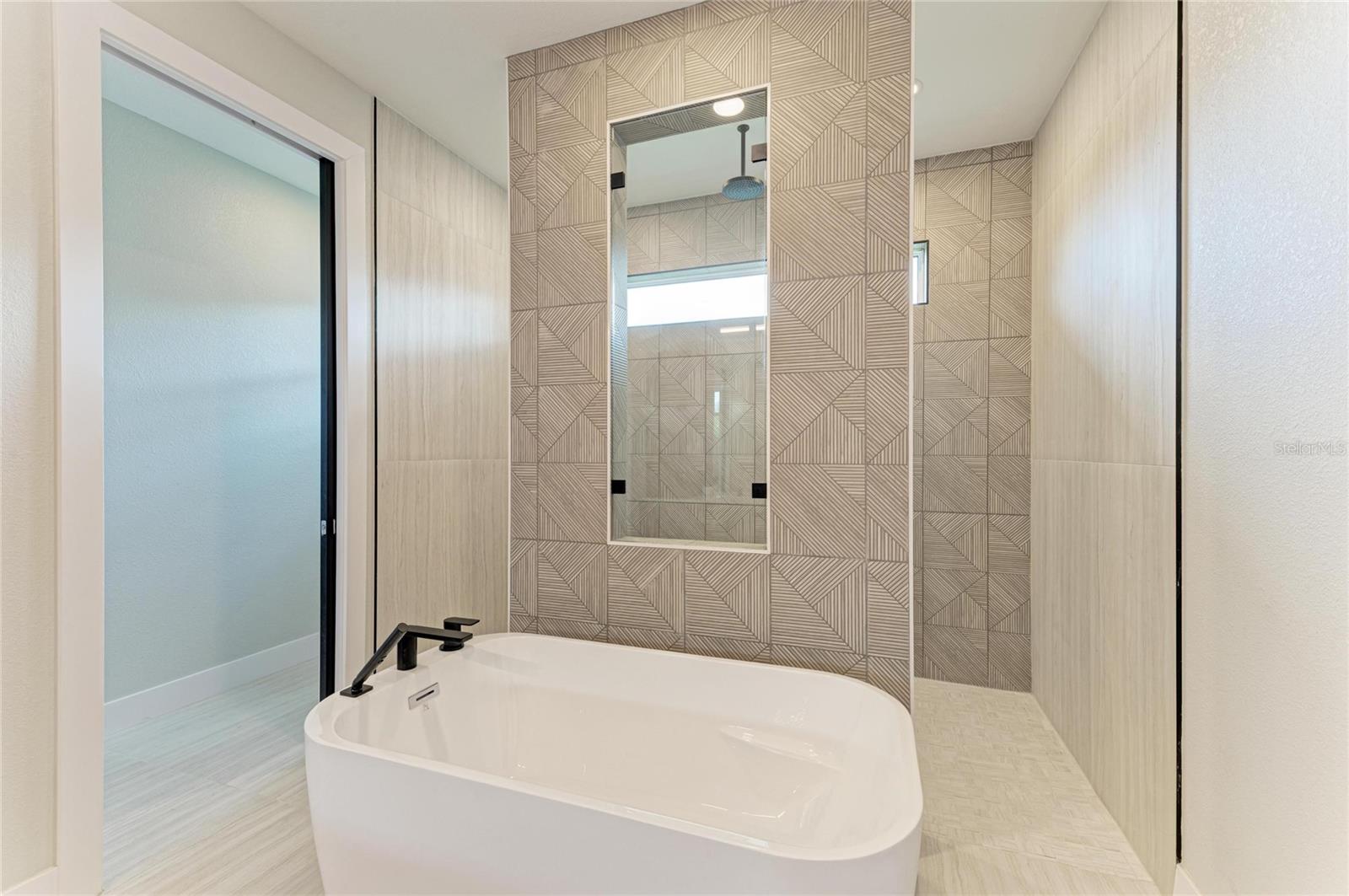 PUNTA GORDA ISLES SEC 12 - Residential