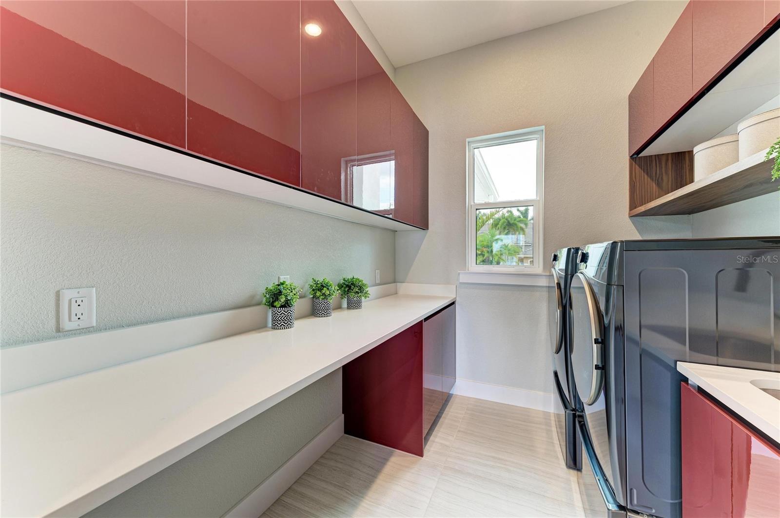 PUNTA GORDA ISLES SEC 12 - Residential