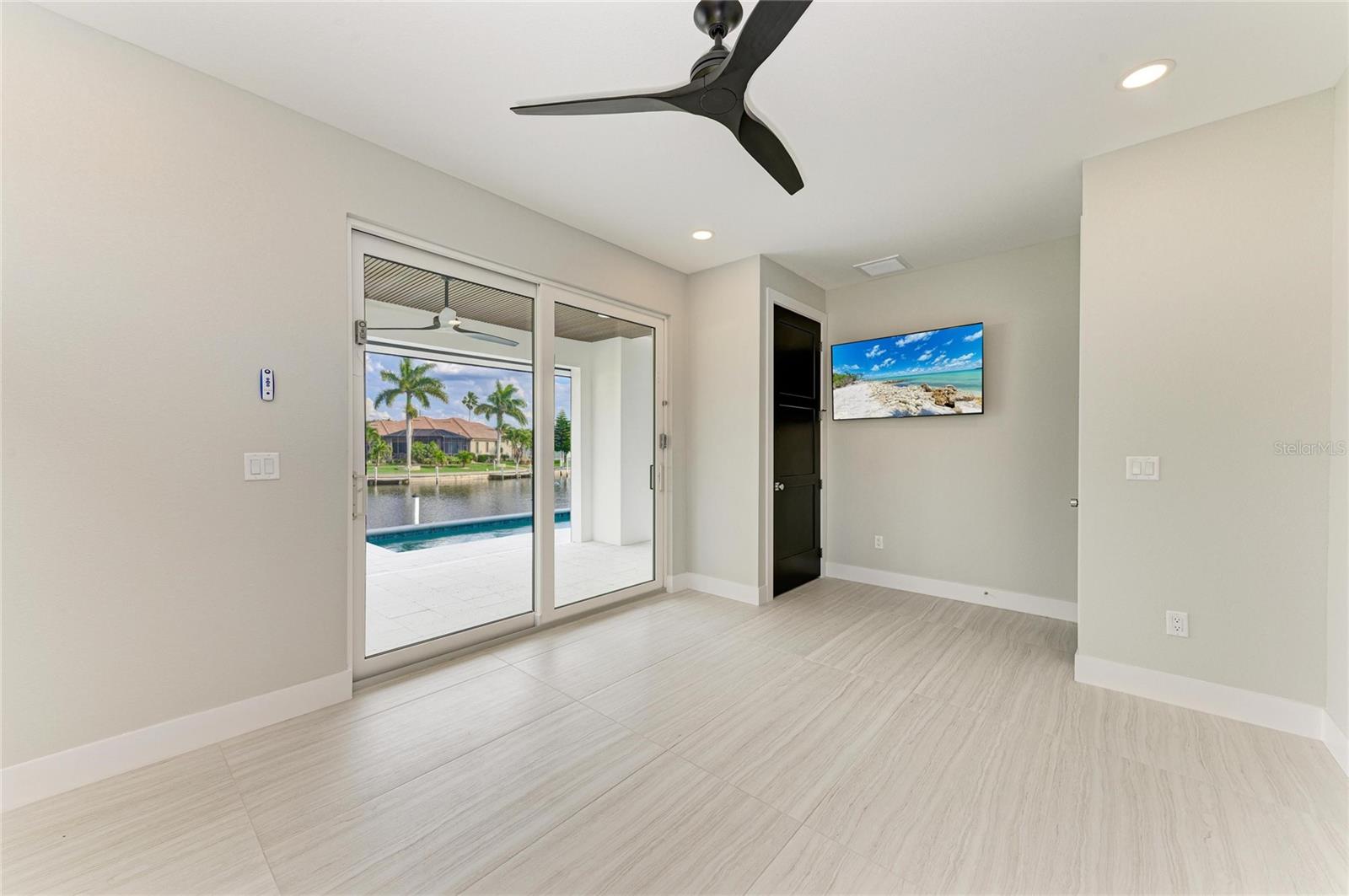 PUNTA GORDA ISLES SEC 12 - Residential