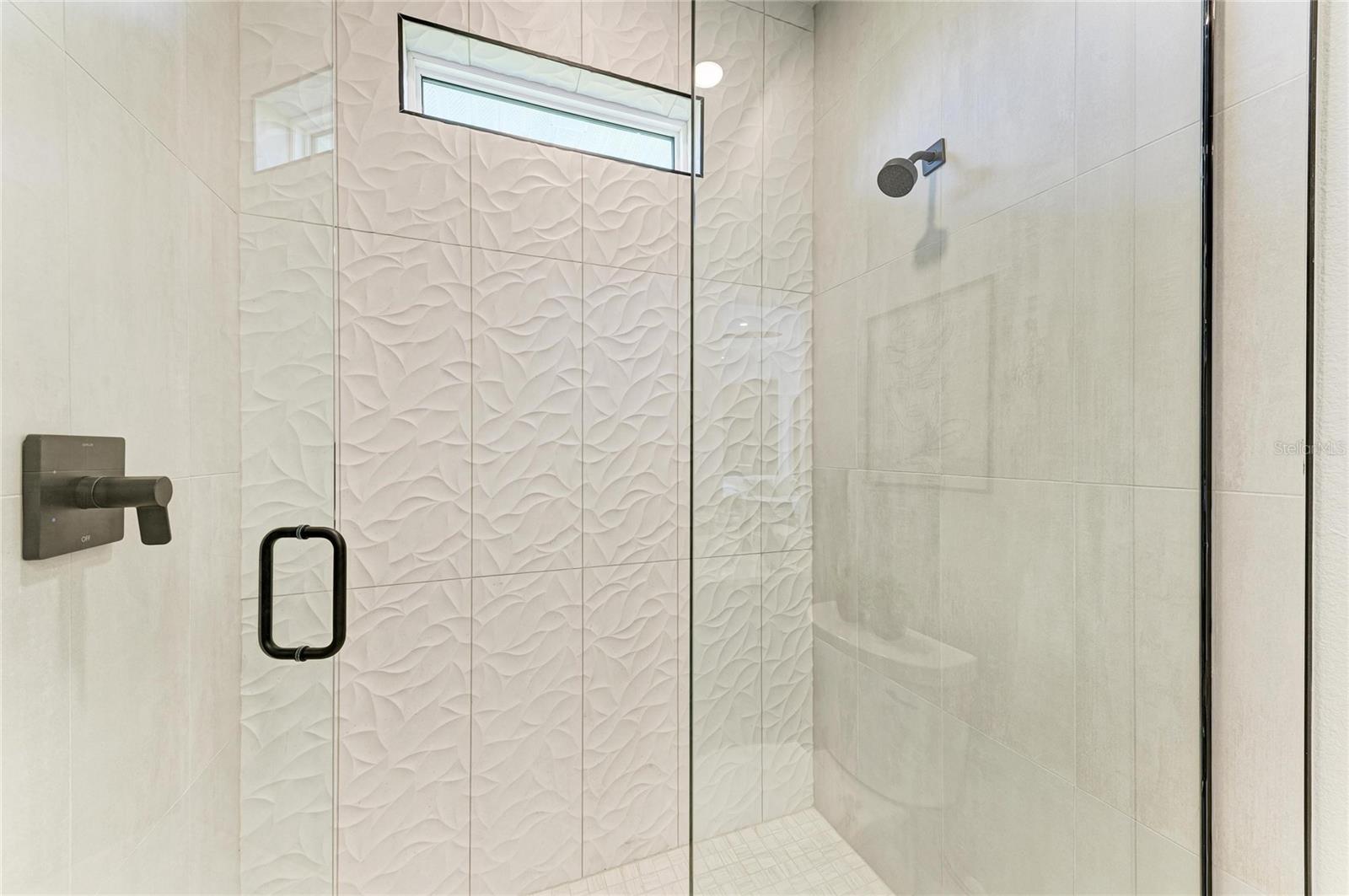 PUNTA GORDA ISLES SEC 12 - Residential