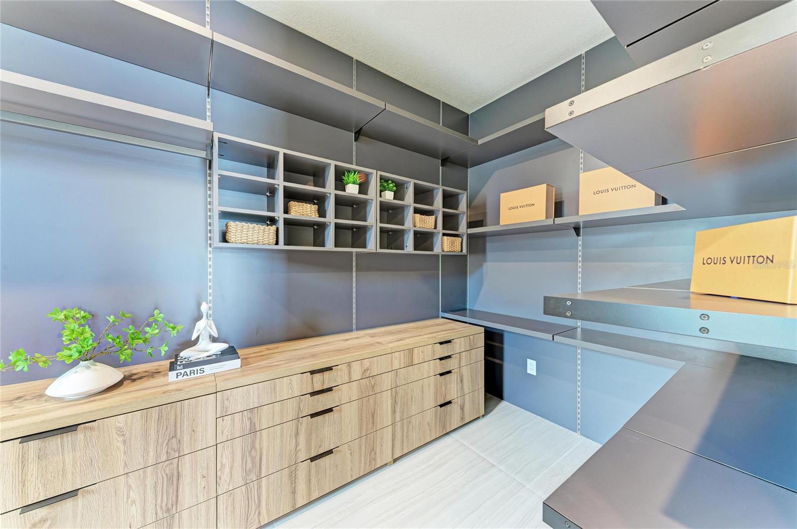 PUNTA GORDA ISLES SEC 12 - Residential