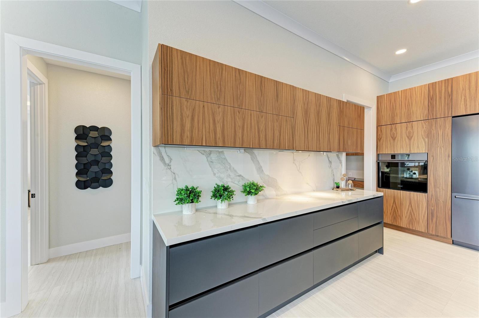 PUNTA GORDA ISLES SEC 12 - Residential