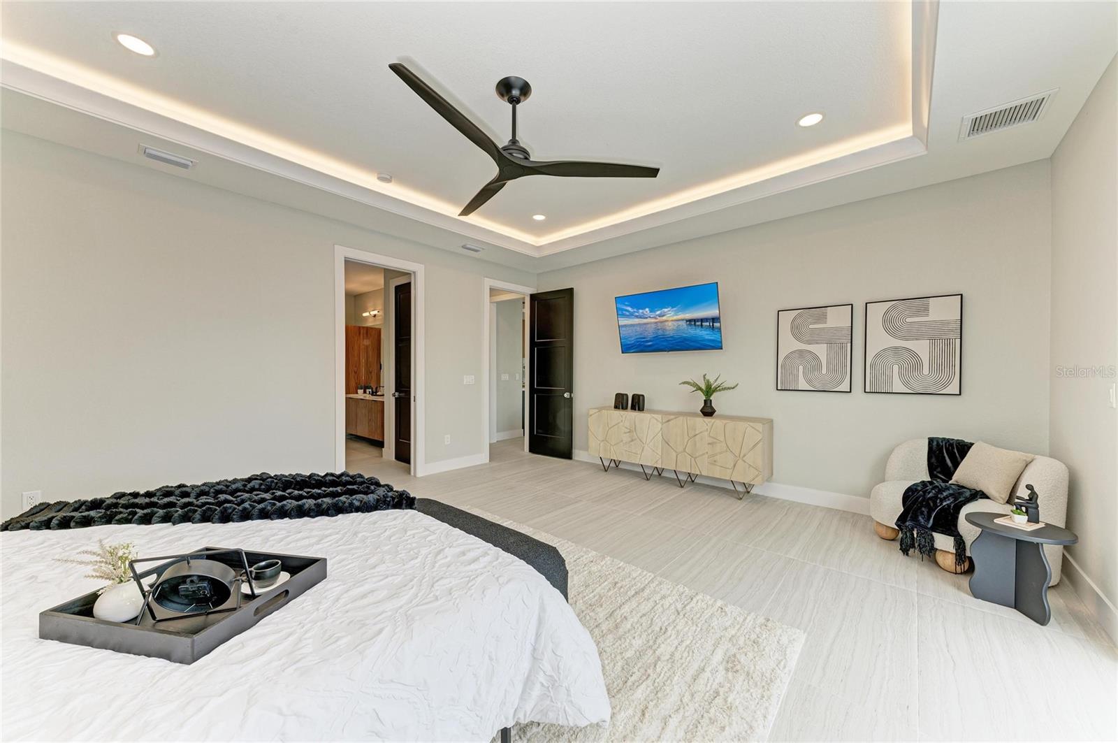 PUNTA GORDA ISLES SEC 12 - Residential