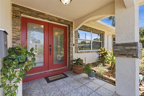 701 58th Avenue S, St Petersburg, FL 33705