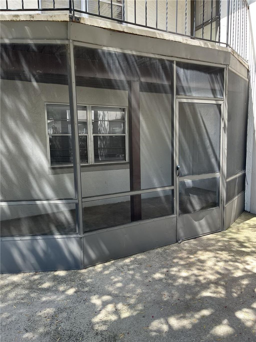 Photo of 143 Windtree Lane #R, Winter Garden, FL 34787 (MLS # O6393051)