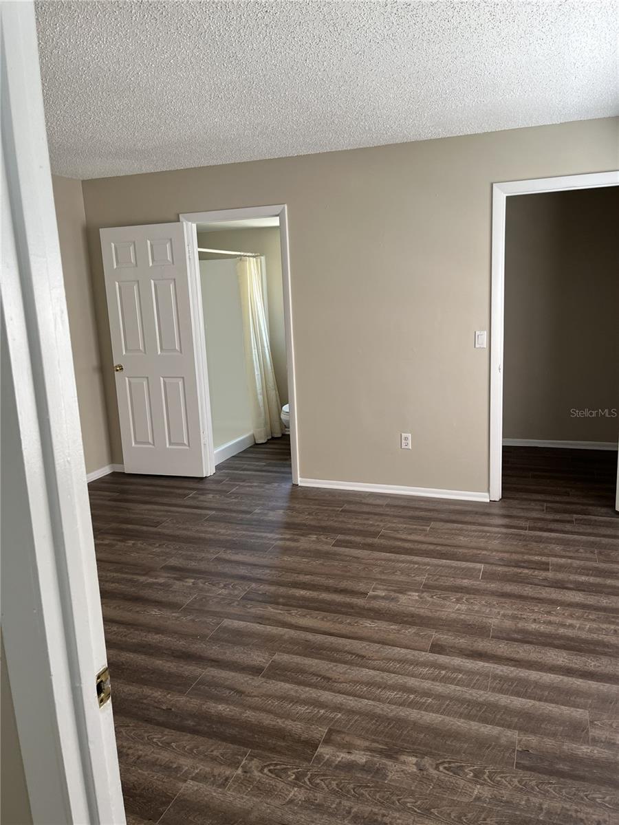 WINDTREE GARDENS CONDO PH 05 - Residential Lease