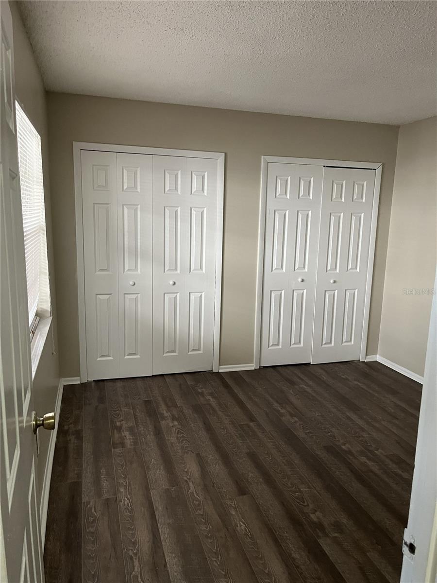 WINDTREE GARDENS CONDO PH 05 - Residential Lease