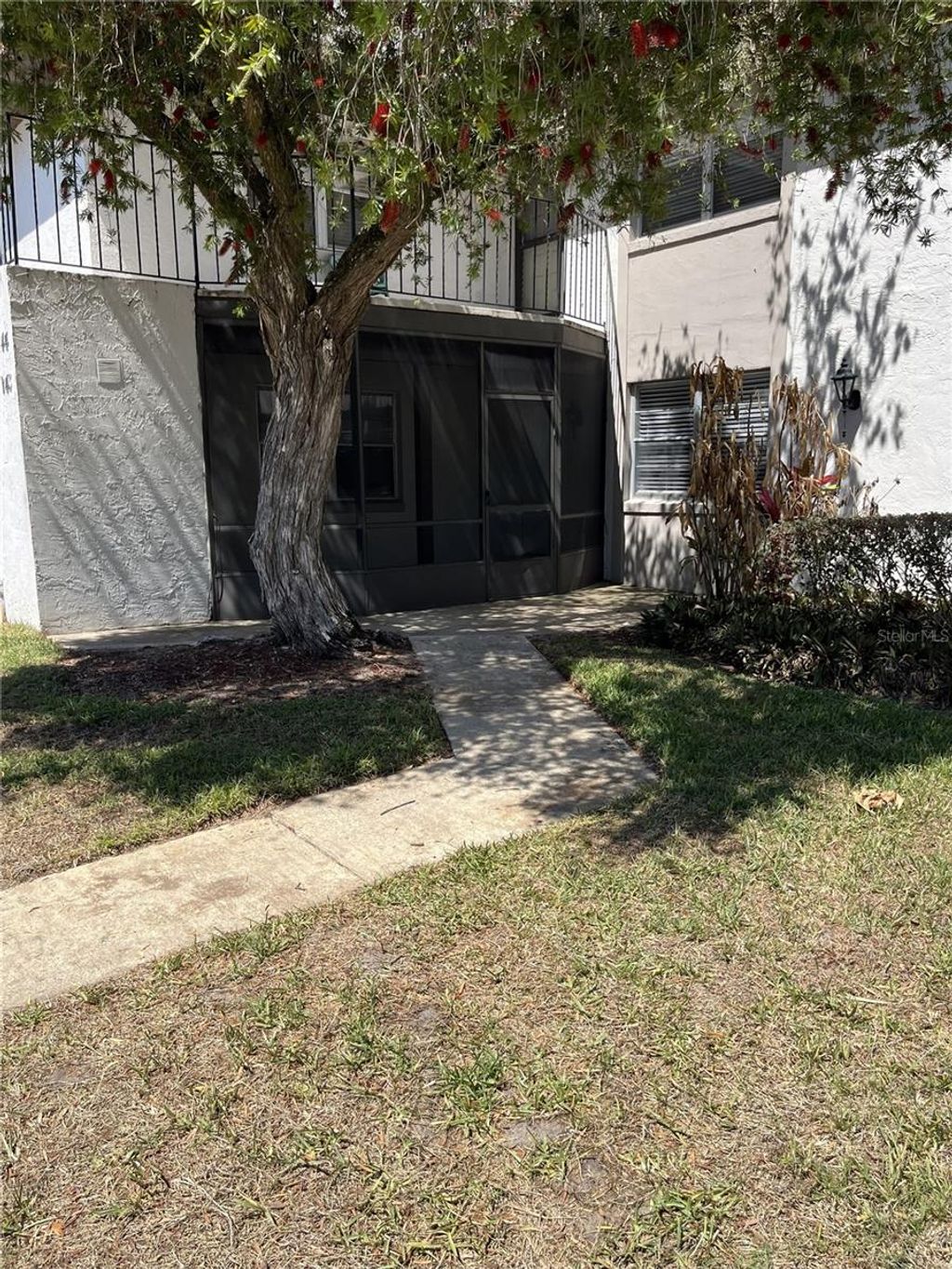 Photo of 143 Windtree Lane #R, Winter Garden, FL 34787 (MLS # O6393051)