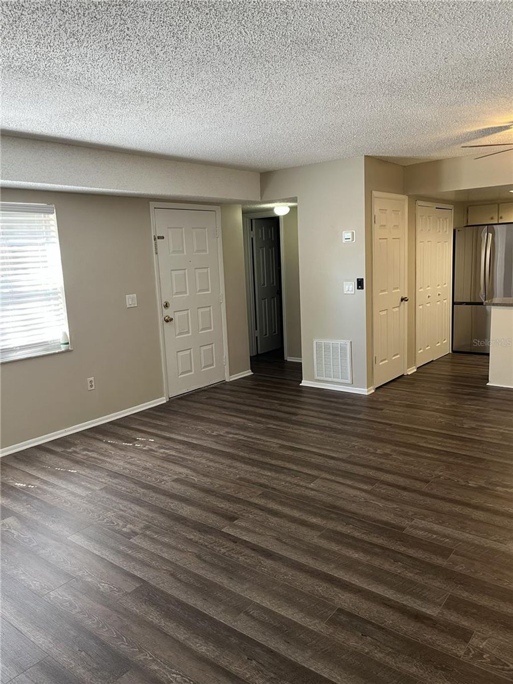 Photo of 143 Windtree Lane #R, Winter Garden, FL 34787 (MLS # O6393051)