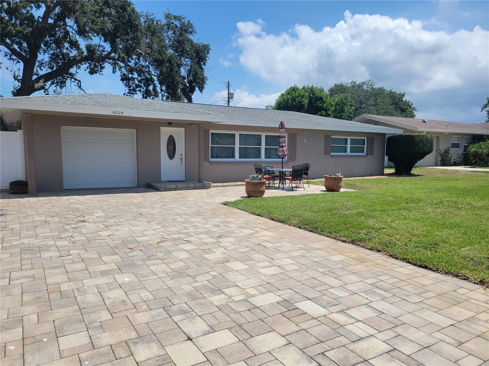 13725 BERMUDA DRIVE