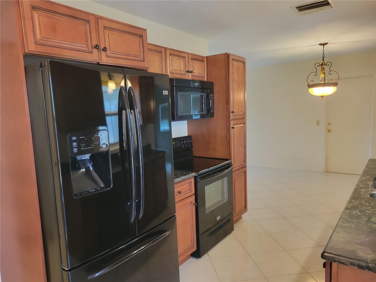 13725 BERMUDA DRIVE