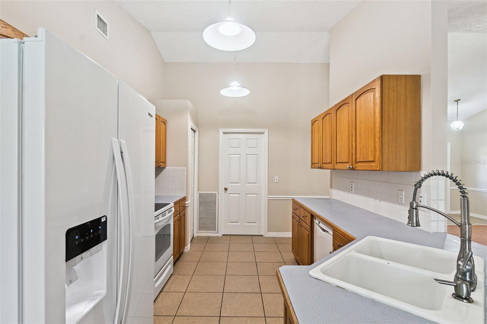 WEDGEWOOD THREE SUB - Residential