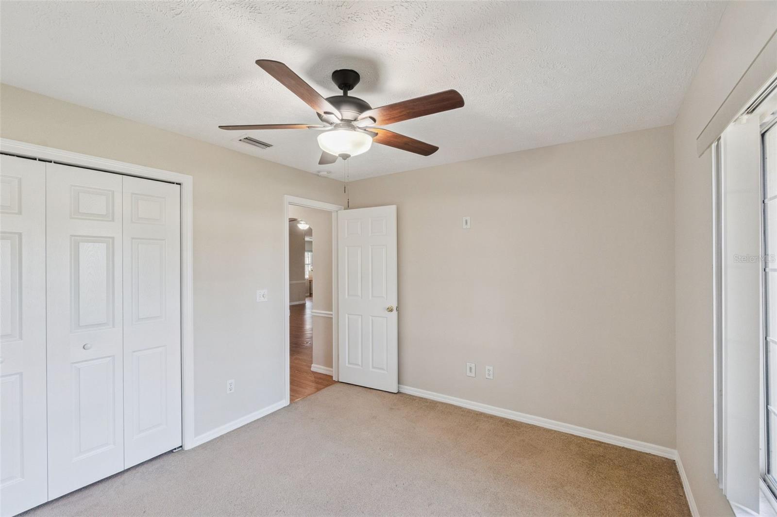 WEDGEWOOD THREE SUB - Residential