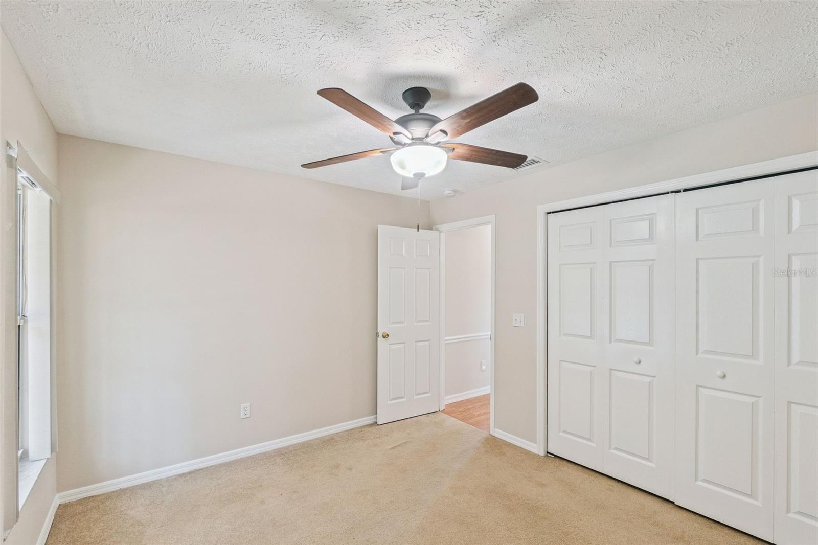 WEDGEWOOD THREE SUB - Residential