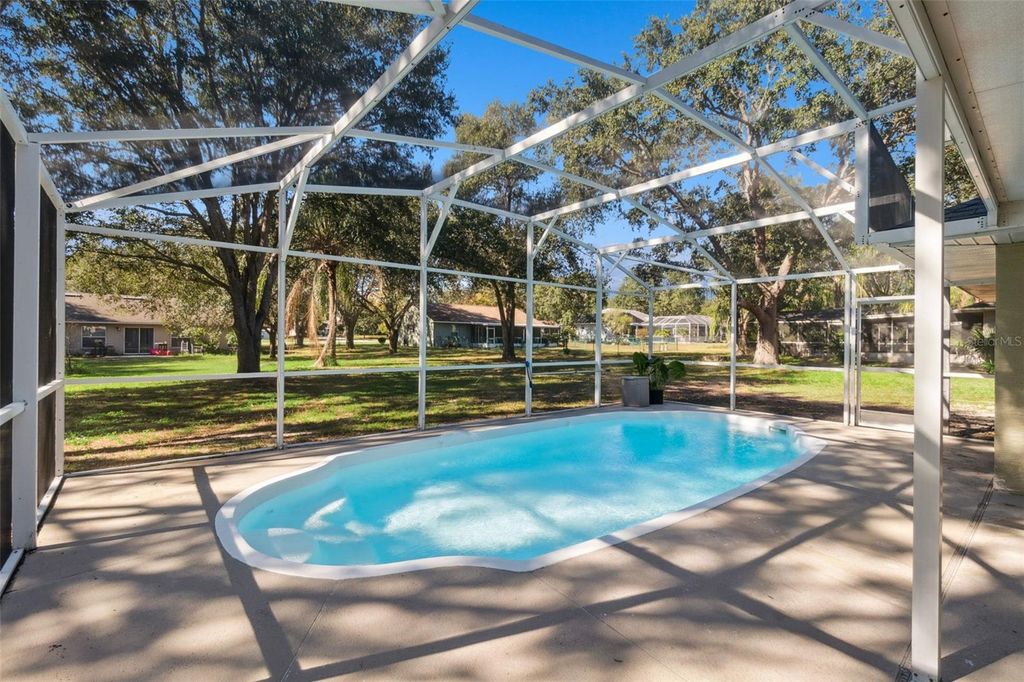 Photo of 36517 Francis Drive, Grand Island, FL 32735 (MLS # O6359818)