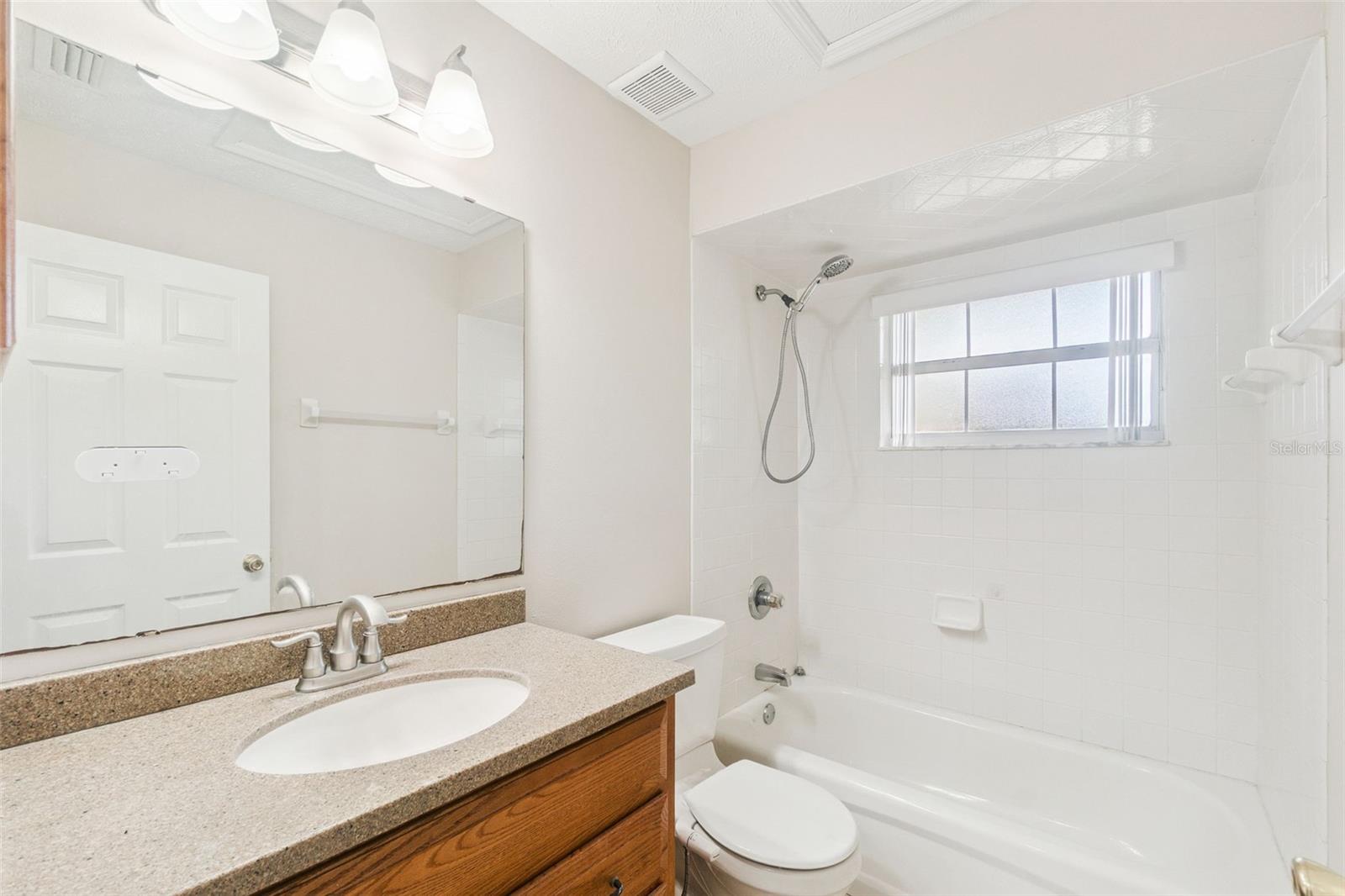 WEDGEWOOD THREE SUB - Residential